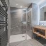 Les Arcs - Residencia Le Quartz - Apart.3 pzas 6pax STANDRD
